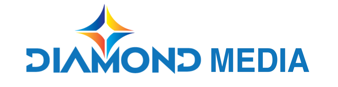 Diamond Media